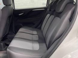 FIAT - PUNTO - 2014/2015 - Branca - R$ 45.990,00