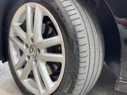 VOLKSWAGEN - JETTA - 2009/2009 - Preta - R$ 42.990,00