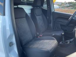 FIAT - STRADA - 2020/2021 - Branca - R$ 76.990,00