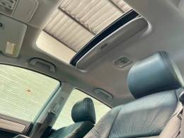 HONDA - CRV - 2011/2011 - Prata - R$ 52.990,00