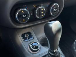 FIAT - TORO - 2017/2017 - Vinho - R$ 97.990,00