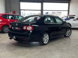 VOLKSWAGEN - JETTA - 2009/2009 - Preta - R$ 42.990,00