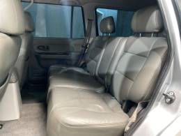 MITSUBISHI - PAJERO SPORT - 2007/2007 - Prata - R$ 54.990,00