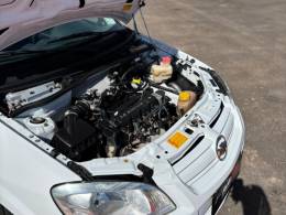 CHEVROLET - PRISMA - 2008/2008 - Branca - R$ 27.990,00