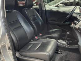 HONDA - FIT - 2013/2014 - Prata - R$ 59.990,00