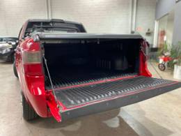 CHEVROLET - MONTANA - 2015/2015 - Vermelha - R$ 46.990,00