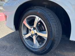 CHEVROLET - PRISMA - 2008/2008 - Branca - R$ 27.990,00