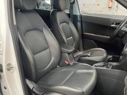 HYUNDAI - CRETA - 2019/2019 - Branca - R$ 94.990,00