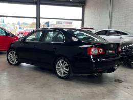 VOLKSWAGEN - JETTA - 2009/2009 - Preta - R$ 42.990,00