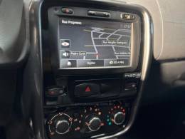 RENAULT - DUSTER - 2015/2015 - Branca - R$ 57.990,00