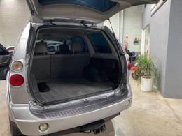 MITSUBISHI - PAJERO SPORT - 2007/2007 - Prata - R$ 54.990,00