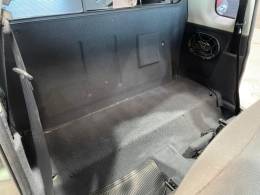 FIAT - STRADA - 2011/2011 - Verde - R$ 46.990,00