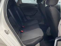 VOLKSWAGEN - POLO - 2019/2019 - Branca - R$ 64.990,00