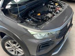 FIAT - PULSE - 2022/2022 - Cinza - R$ 94.990,00