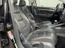 VOLKSWAGEN - JETTA - 2009/2009 - Preta - R$ 42.990,00
