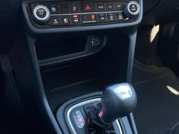FIAT - PULSE - 2022/2022 - Cinza - R$ 94.990,00