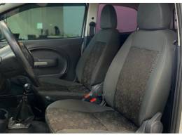 FIAT - UNO - 2012/2012 - Branca - R$ 29.990,00