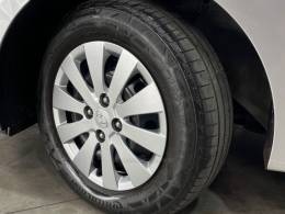 HYUNDAI - HB20 - 2018/2018 - Prata - R$ 55.990,00