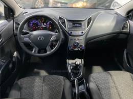 HYUNDAI - HB20 - 2017/2017 - Branca - R$ 49.990,00