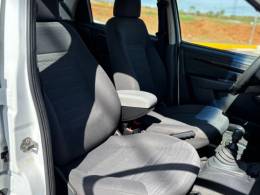 CHEVROLET - PRISMA - 2008/2008 - Branca - R$ 27.990,00