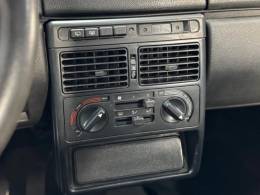 FIAT - UNO - 1995/1995 - Verde - Sob Consulta