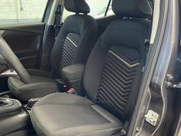 FIAT - PULSE - 2022/2022 - Cinza - R$ 94.990,00