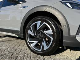 VOLKSWAGEN - NIVUS - 2025/2025 - Cinza - R$ 144.990,00