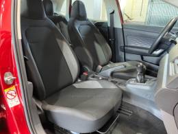 VOLKSWAGEN - POLO - 2023/2023 - Vermelha - R$ 78.990,00