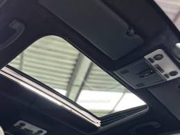 BMW - 130I - 2008/2009 - Branca - R$ 74.990,00