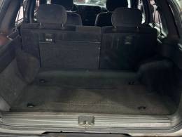 CHEVROLET - BLAZER - 2001/2001 - Prata - R$ 66.990,00