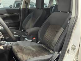 MITSUBISHI - ASX - 2018/2018 - Branca - R$ 89.990,00