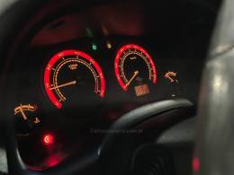 CHEVROLET - ASTRA - 2007/2007 - Preta - R$ 65.990,00