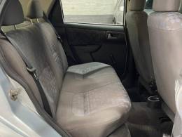 CHEVROLET - PRISMA - 2010/2010 - Prata - R$ 23.990,00