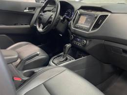 HYUNDAI - CRETA - 2019/2019 - Branca - R$ 94.990,00