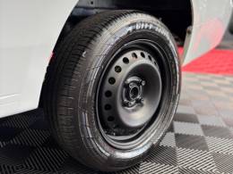 CHEVROLET - MONTANA - 2013/2013 - Branca - R$ 41.990,00