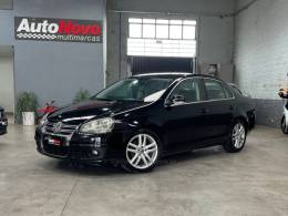 VOLKSWAGEN - JETTA - 2009/2009 - Preta - R$ 42.990,00