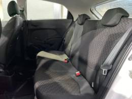 HYUNDAI - HB20 - 2017/2017 - Branca - R$ 49.990,00