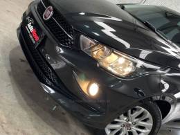FIAT - CRONOS - 2019/2019 - Preta - R$ 63.990,00