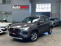 FIAT - PULSE - 2022/2022 - Cinza - R$ 94.990,00