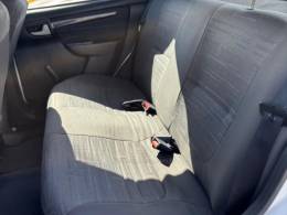 CHEVROLET - PRISMA - 2008/2008 - Branca - R$ 27.990,00