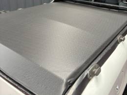 CHEVROLET - MONTANA - 2013/2013 - Branca - R$ 41.990,00