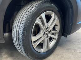 FIAT - PULSE - 2022/2022 - Cinza - R$ 94.990,00
