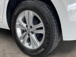 VOLKSWAGEN - POLO - 2019/2019 - Branca - R$ 64.990,00