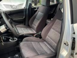 VOLKSWAGEN - PARATI - 2000/2000 - Prata - R$ 25.990,00