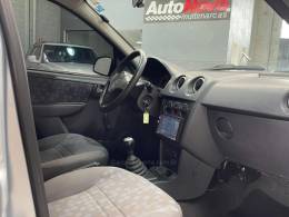 CHEVROLET - PRISMA - 2010/2010 - Prata - R$ 23.990,00