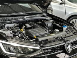 VOLKSWAGEN - VIRTUS - 2025/2026 - Preta - Sob Consulta