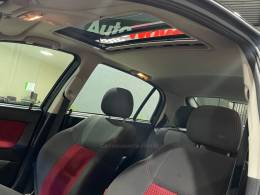 CHEVROLET - ASTRA - 2007/2007 - Preta - R$ 65.990,00