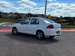 CHEVROLET - PRISMA - 2008/2008 - Branca - R$ 27.990,00