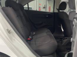 CHEVROLET - ONIX - 2014/2014 - Branca - R$ 47.990,00