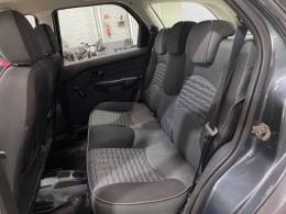 FIAT - PALIO - 2013/2013 - Cinza - R$ 42.990,00